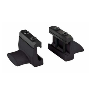 Blackhawk - Rail Mounted Thumb Rest Blk - 71RM00BK