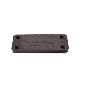 Hornady - Hornady Magnetic Holder - 95910 Hornady - Hornady Magnetic Holder - 95910
