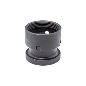 Bravo Company - Kmr Barrel Nut - KMRBN