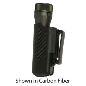 Blackhawk - Compact Light Carrier Mat Blk - 411000PBK