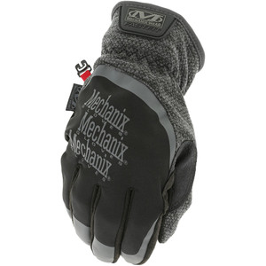 Mechanix Wear - Coldwork Fastfit Xxl - CWKFF58012 Mechanix Wear - Coldwork Fastfit Xxl - CWKFF58012