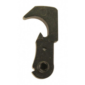 Cmmg - Ar15 Mil-spec Hammer W/j Spring - 55CA7EC