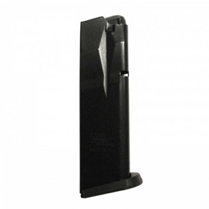 Pro-mag - Sig P229 40s&w/357sig Bl 12rd Magazine - SIGA2 Pro-mag - Sig P229 40s&w/357sig Bl 12rd Magazine - SIGA2