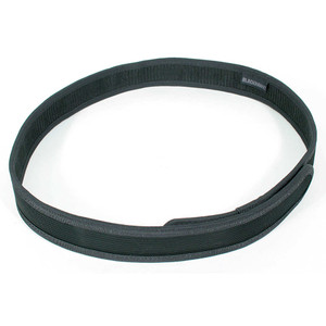 Blackhawk - Duty Blt Inner W/hook Sm Blk - 44B1SMBK