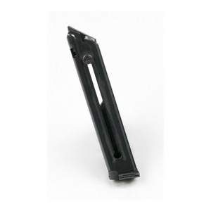 Pro-mag - Rug Mkiii 22lr Bl 10rd Magazine - RUG20