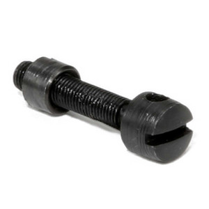 Trijicon - S&w Auto Screw & Nut For Adj Sights - SA03
