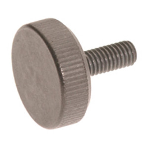 Trijicon - Acog Thumb Screw (rco) - TA53A