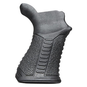 Blackhawk - Knoxx Ar Pistol Grip Black - KARPG1BK