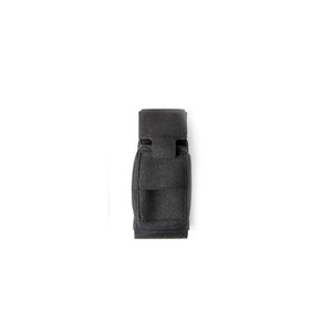 Blackhawk - Foundation Ser Blk Tq Glove Pouch - 37FS42BK