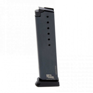 Pro-mag - Kahr K9/e9 9mm Bl 10rd Magazine - KAR02