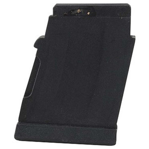 Cz-usa - Cz452/453/455 22lr Sngl Shot Adapter - 12005