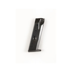 Pro-mag - Rug Sr40 40s&w Bl 10rd Magazine - RUG21
