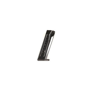 Pro-mag - Ruger Sr9 9mm Blue Steel 15rd Magazine - RUGA36