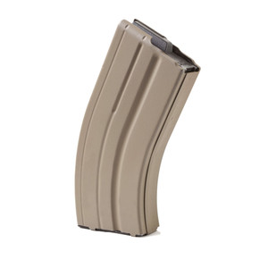 Asc - 762x39 Ss 20rd Mag Fde Marlube Blk Flwr - 2076239SSFDEBASC