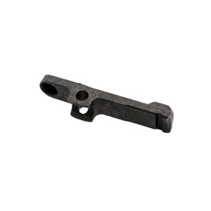 Cmmg - Extractor Ar15 - 55BA4D6