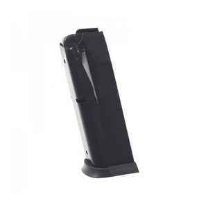 Pro-mag - Sig Sauer Sig Pro 40 Blue Steel 12rd Mag - SIGA12