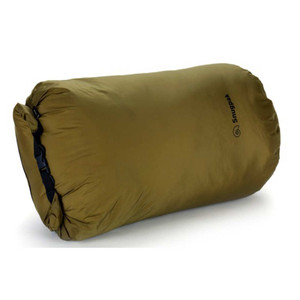 Snugpak - Snugpak Dri-sak Original Sm Coy Tan - 80DS01CBSM Snugpak - Snugpak Dri-sak Original Sm Coy Tan - 80DS01CBSM