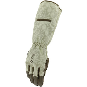 Mechanix Wear - Ethl Gardn Rose Gloves L Rendezvous - ETHRSE530