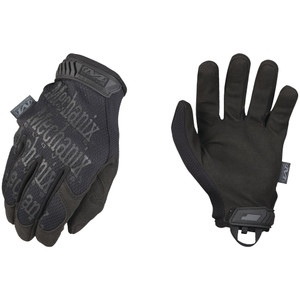 Mechanix Wear - Original Glove Covert Large - MG55010