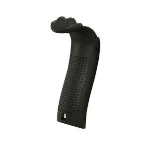 Glock - Beavertail Mod Backstrap G29/30 - 30822