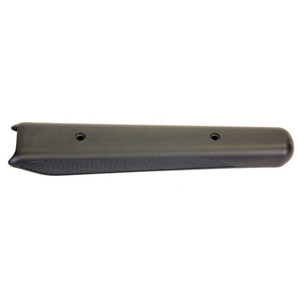 Beretta Usa Corp - T3x Vertical Grip Stone Grey - S54069681