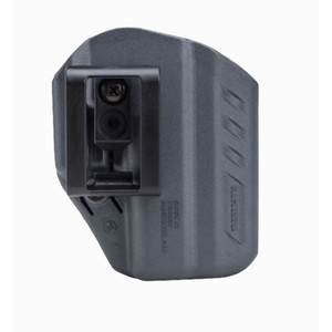 Blackhawk - Arc Iwb Holster Urban Gry Sig P365 Clm - 417570UG