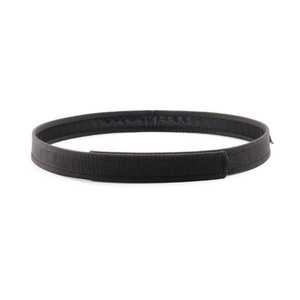 Blackhawk - Duty Belt Blk Web 2.25in - 44B102XLBK