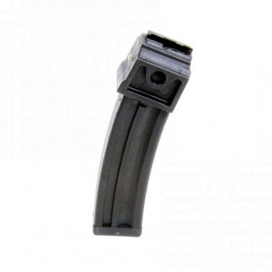 Pro-mag - Arch Mar 9-22 Mag 10/22 22lr 15rd Blk - AA922A3 Pro-mag - Arch Mar 9-22 Mag 10/22 22lr 15rd Blk - AA922A3