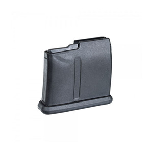 Pro-mag - Arc Mag 300 Win For Aa700mla 10rd Blk - AAMLA10