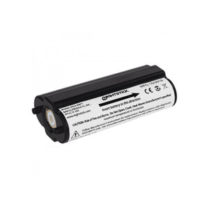 Night Stick - Repl Bat 5522 Ser Led Lgt - 5522BATT Night Stick - Repl Bat 5522 Ser Led Lgt - 5522BATT