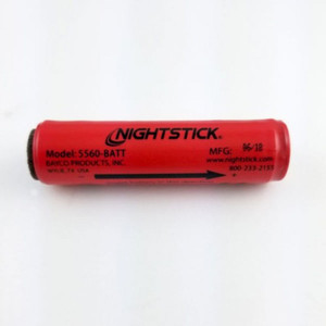 Night Stick - Repl Bat 5560 Ser Led Lgt - 5560BATT Night Stick - Repl Bat 5560 Ser Led Lgt - 5560BATT