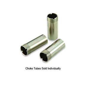 Beretta Usa Corp - Mobilchoke 28ga Sil Full Choke Tube - JCTUBE33