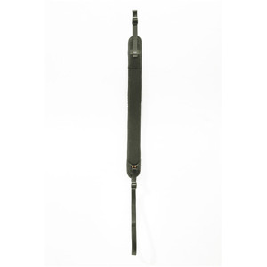 Beretta Usa Corp - Neo Rifle Sling Green - SL012A2866073BUNI