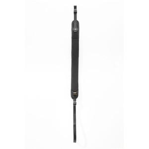 Beretta Usa Corp - Neo Rifle Sling Black - SL012A28660999UNI