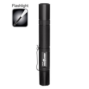 Night Stick - Case Of 4 Alm Nonrech Mini-tac Lght Blk 2 Aa Batt - MT120 Night Stick - Case Of 4 Alm Nonrech Mini-tac Lght Blk 2 Aa Batt - MT120