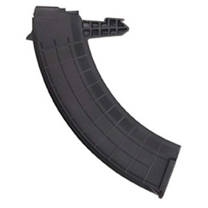 Pro-mag - Sks 7.62x39 Blk 40rd Magazine - SKSA3 Pro-mag - Sks 7.62x39 Blk 40rd Magazine - SKSA3