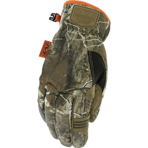 Mechanix Wear - Sub40 Realtree Edge Gloves Xxl Camo - SUB40739012