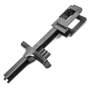 Ets Group - Universal Rifle Mag Loader - ETSCAMRIFLE Ets Group - Universal Rifle Mag Loader - ETSCAMRIFLE