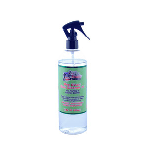 Pro-shot - Procleanguncleaner #1 16 Oz Spray Bottle - PC16