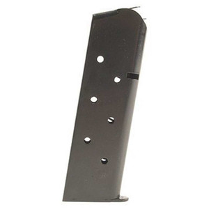 Kimber Manufacturing Inc - Kim 1911 45 Acp Bl 8rd Mag - 1000089A Kimber Manufacturing Inc - Kim 1911 45 Acp Bl 8rd Mag - 1000089A