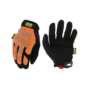 Mechanix Wear - Original Hi Viz Org Large - SMG99010