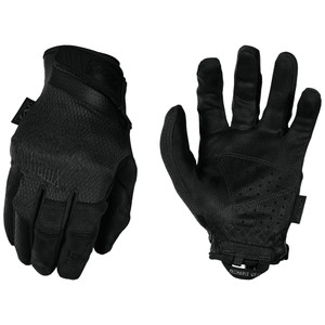 Mechanix Wear - Womens Specialty 0.5mm Glove Covert Lrg - MSD55530