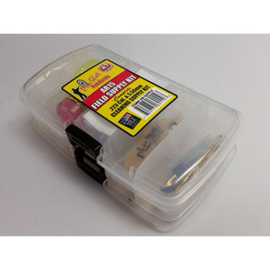 Pro-shot - Ar15 Field Supply Kit - ARSUPPLY