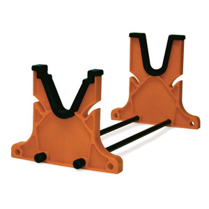 Hoppe's - Gun Cleaning Cradle - HCC