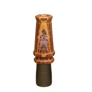 Primos - Double Cottontail Predator Call - PS365 Primos - Double Cottontail Predator Call - PS365