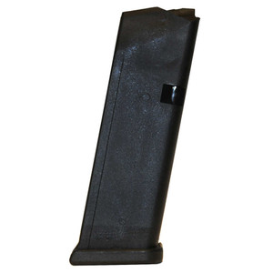 Glock - G23 40s&w 13rd Magazine Bulk - 2807 Glock - G23 40s&w 13rd Magazine Bulk - 2807