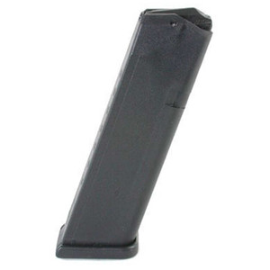 Glock - G22/35 40s&w 10rd Magazine Pkg - MF10022