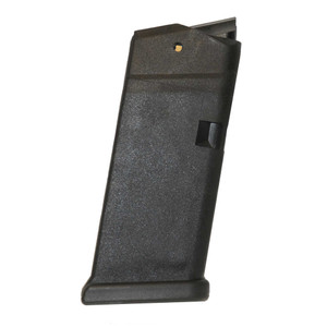 Glock - G30 45 Acp 9rd Magazine Pkg - MF30009