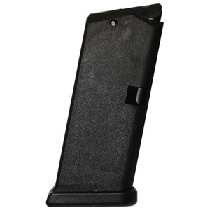 Glock - G33 357 Sig 9rd Magazine Pkg - MF33009 Glock - G33 357 Sig 9rd Magazine Pkg - MF33009