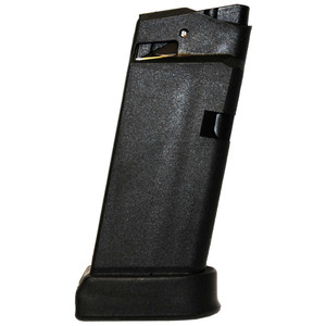 Glock - G36 45 Acp 6rd Magazine Pkg - MF36006